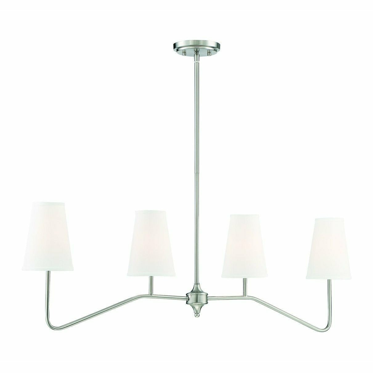 012340f6b0ca85ac579f93da98faedf25a799a77-full.jpg Lily Linear Chandelier - Image 15