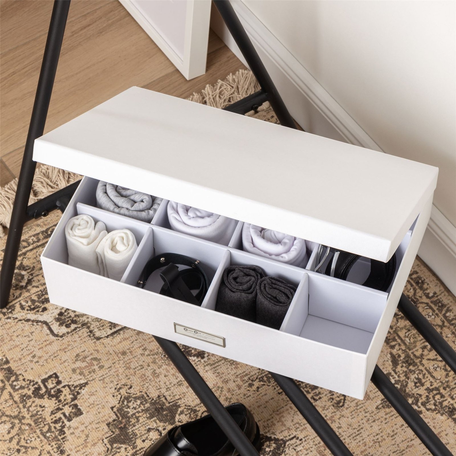 03fde954-e9de-4a67-a32b-61c758098c8d.jpg Divider Box