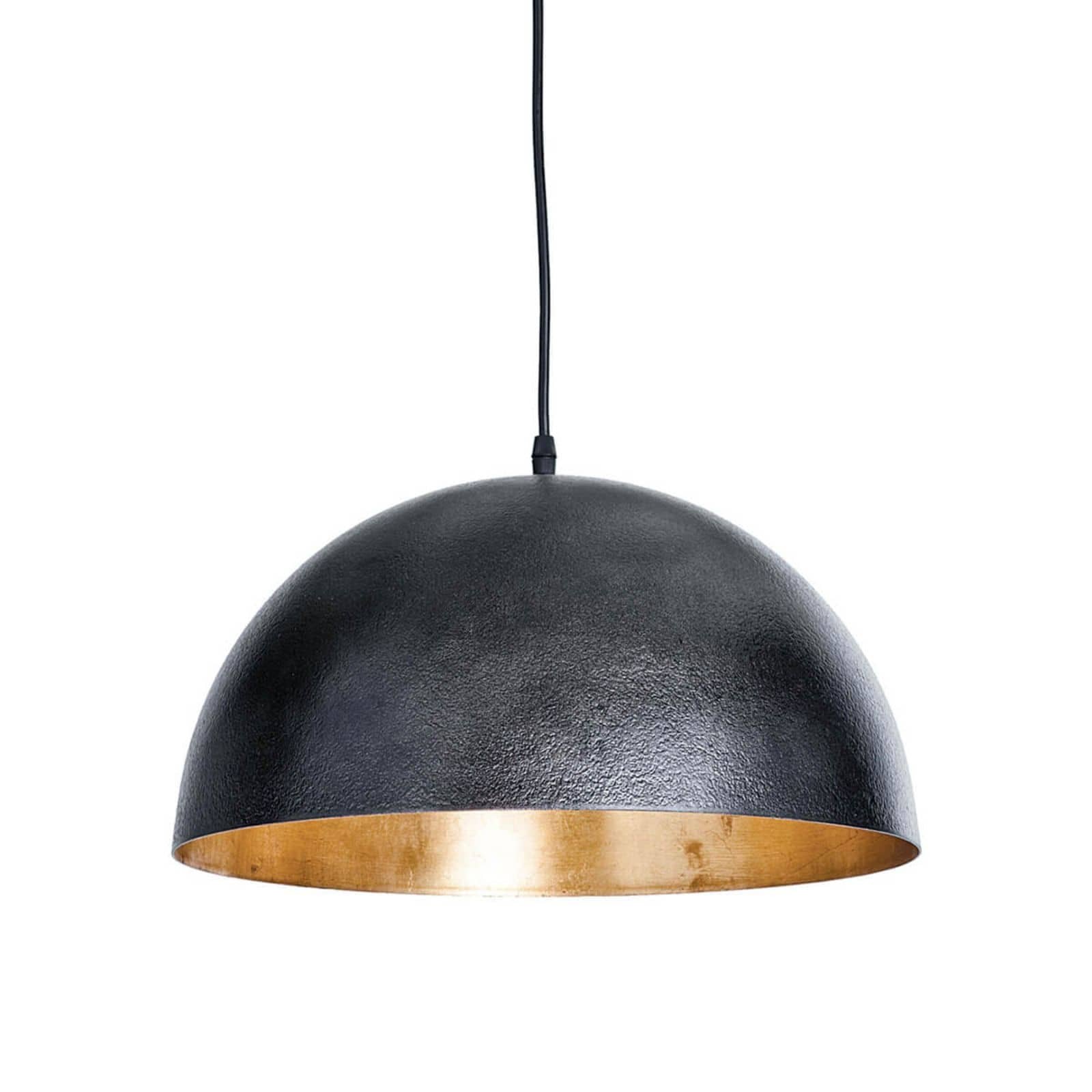 16-1090BLK_1.jpg Sigmund Pendant