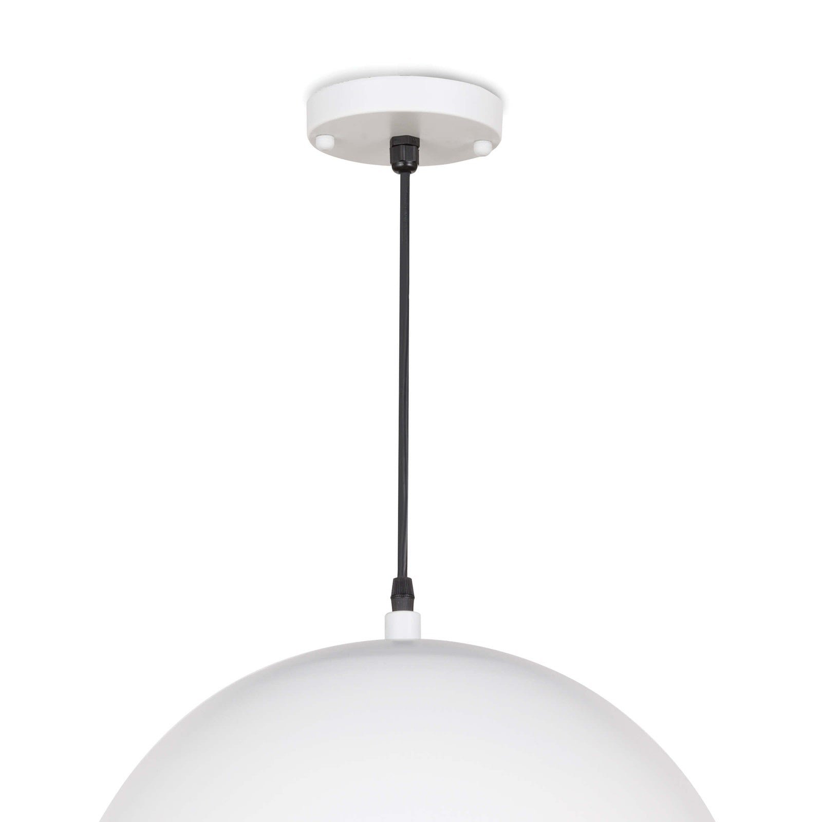 16-1090WT_2.jpg Sigmund Pendant - Image 13