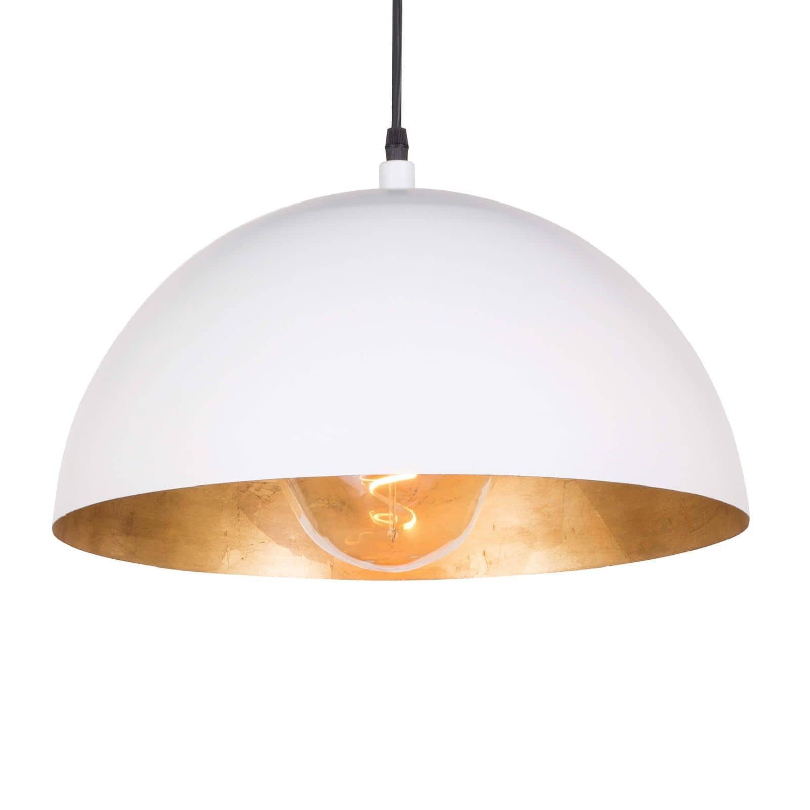 16-1090WT_3.jpg Sigmund Pendant - Image 4