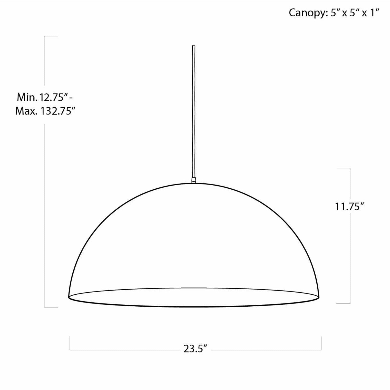 16-1091WT_91.jpg Sigmund Pendant - Image 14