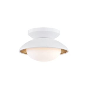Cadence Semi Flush Mount
