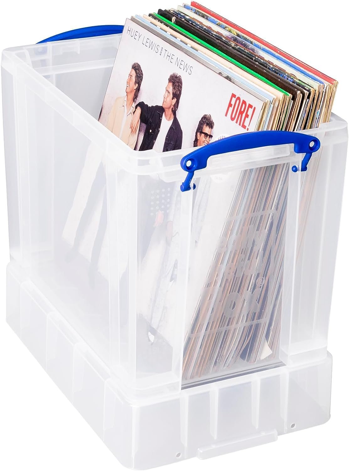 19_xl_2.jpg 19 Litre XL Really Useful Box - Image 3