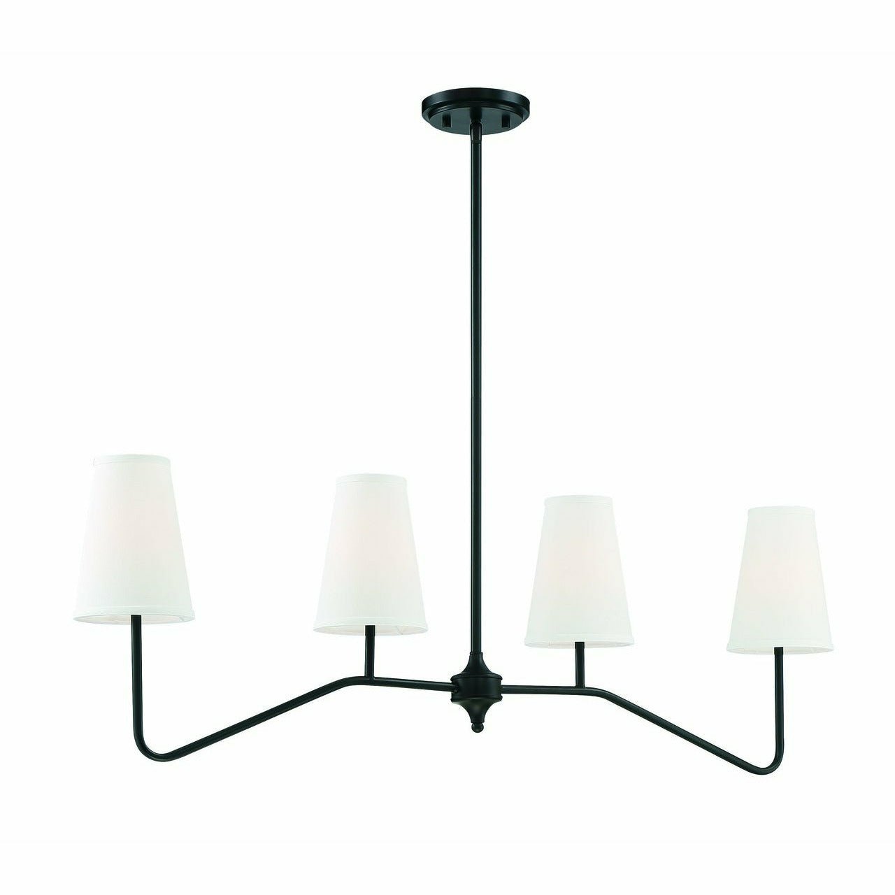 27e86f6c2b3482987338457ddd0a4f9751723478-full.jpg Lily Linear Chandelier - Image 18
