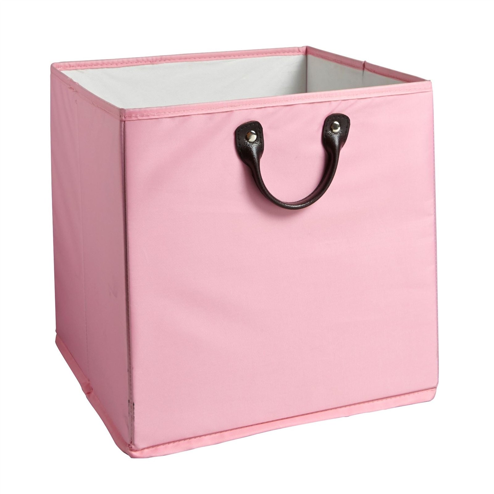 2d8c01dd-7ffb-4bf6-bd16-f58d424fc772.jpg Large Basket For Handbridge Cube - Pink