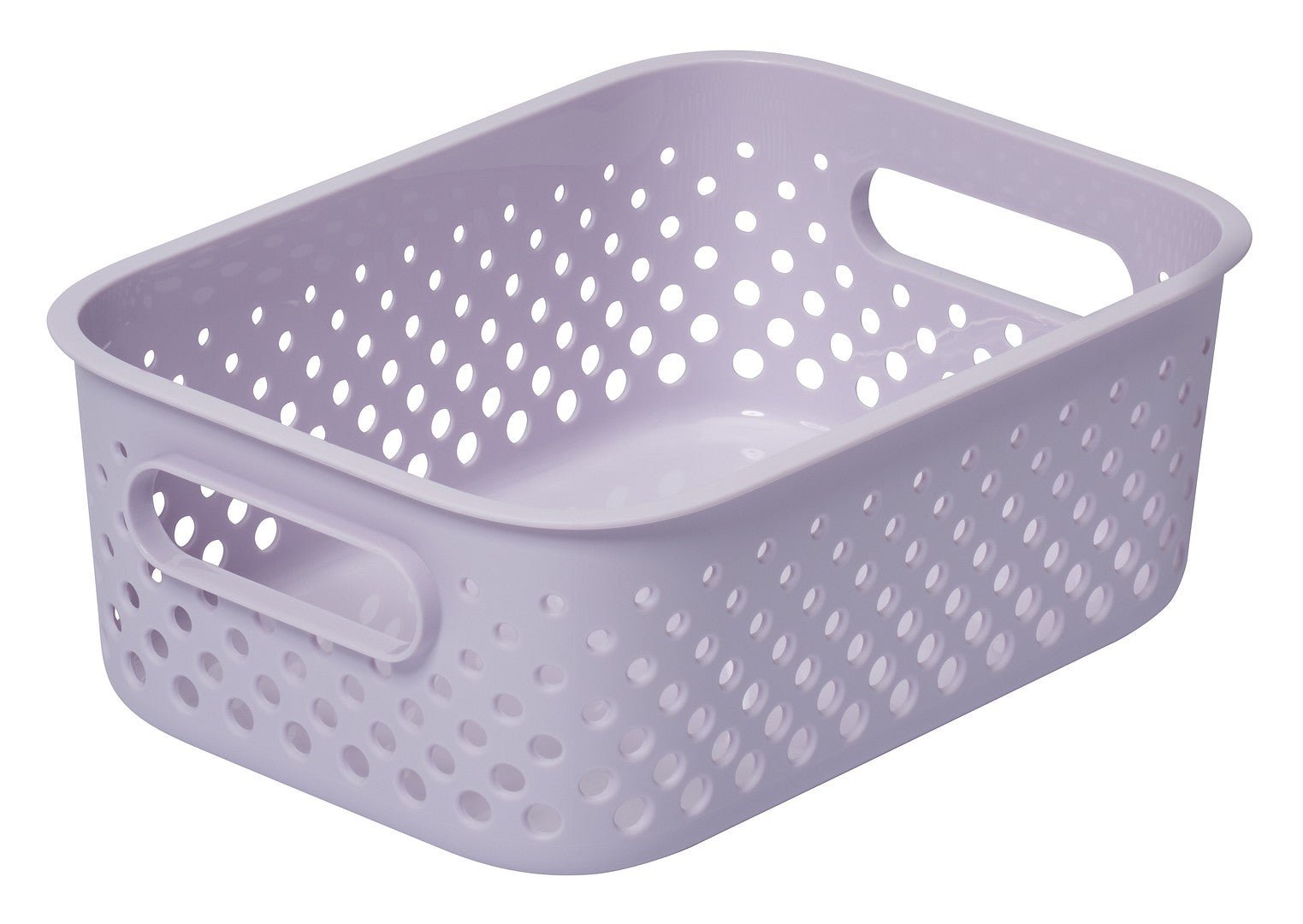 3002015_mainImage_Full_HD_35dd8972-9d4d-452d-934b-0c82b49e6e5f.jpg SmartStore? Essence Medium Storage Basket, 5.6 L - Image 9