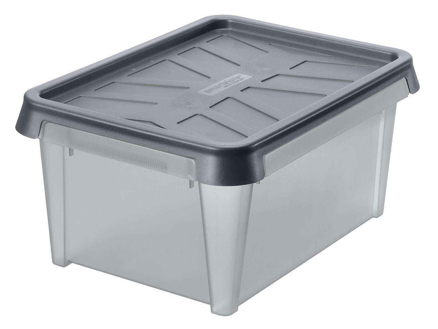 3460050_mainImage_Full_HD.jpg Smartstore Water- Resistant - 13 Ltr - Image 2