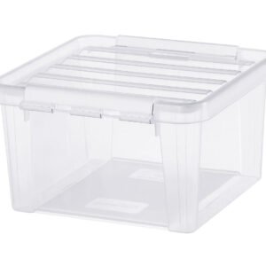 Smartstore? Classic 7L