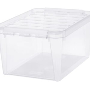 SmartStore Classic 31 L