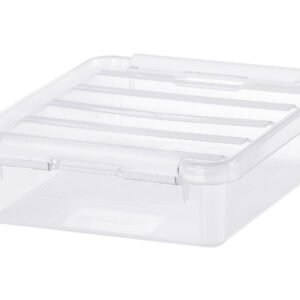 SmartStore Classic 1 L