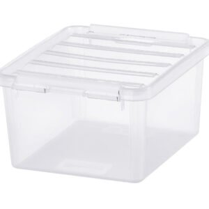 SmartStore Classic 2 L