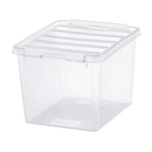 SmartStore Classic 3 L