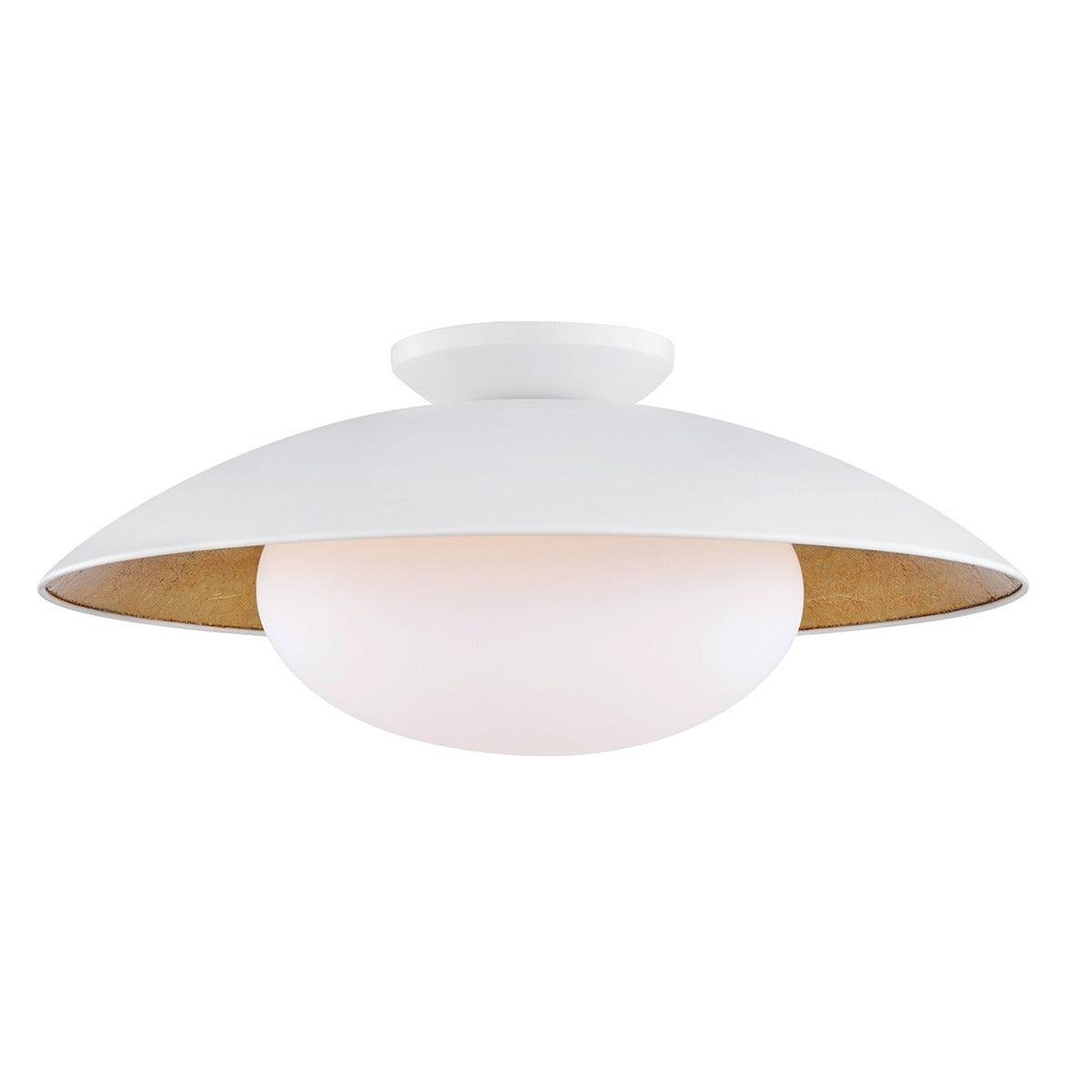36bda005-aff9-44d4-9f9f-8034059f6b4f_edited.jpg Cadence Semi Flush Mount - Image 5