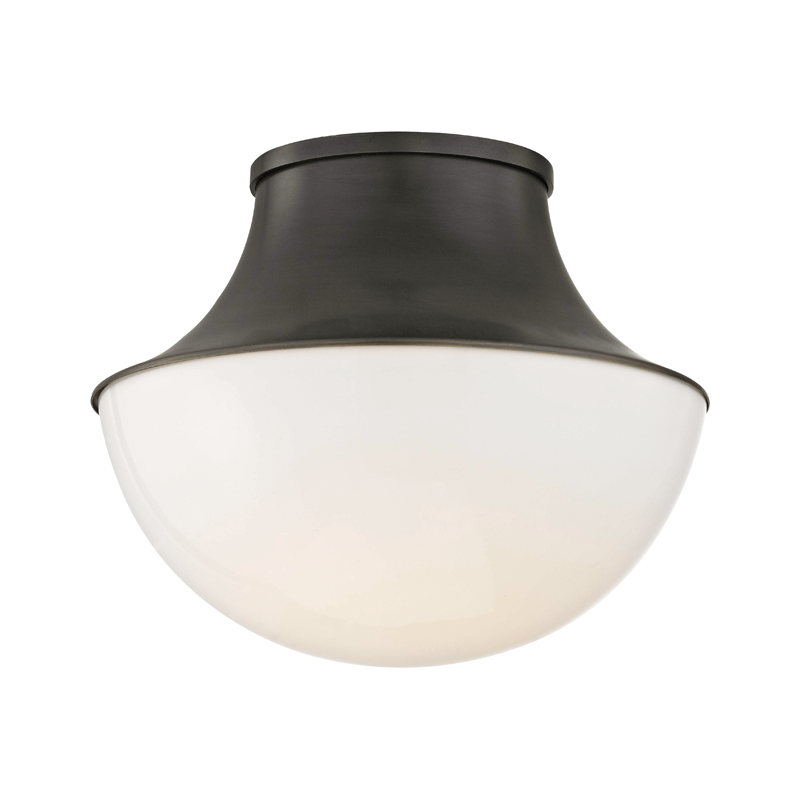 407f016c-58ac-4fea-ae55-0afe20f02da7.png Lettie Flush Mount - Image 2