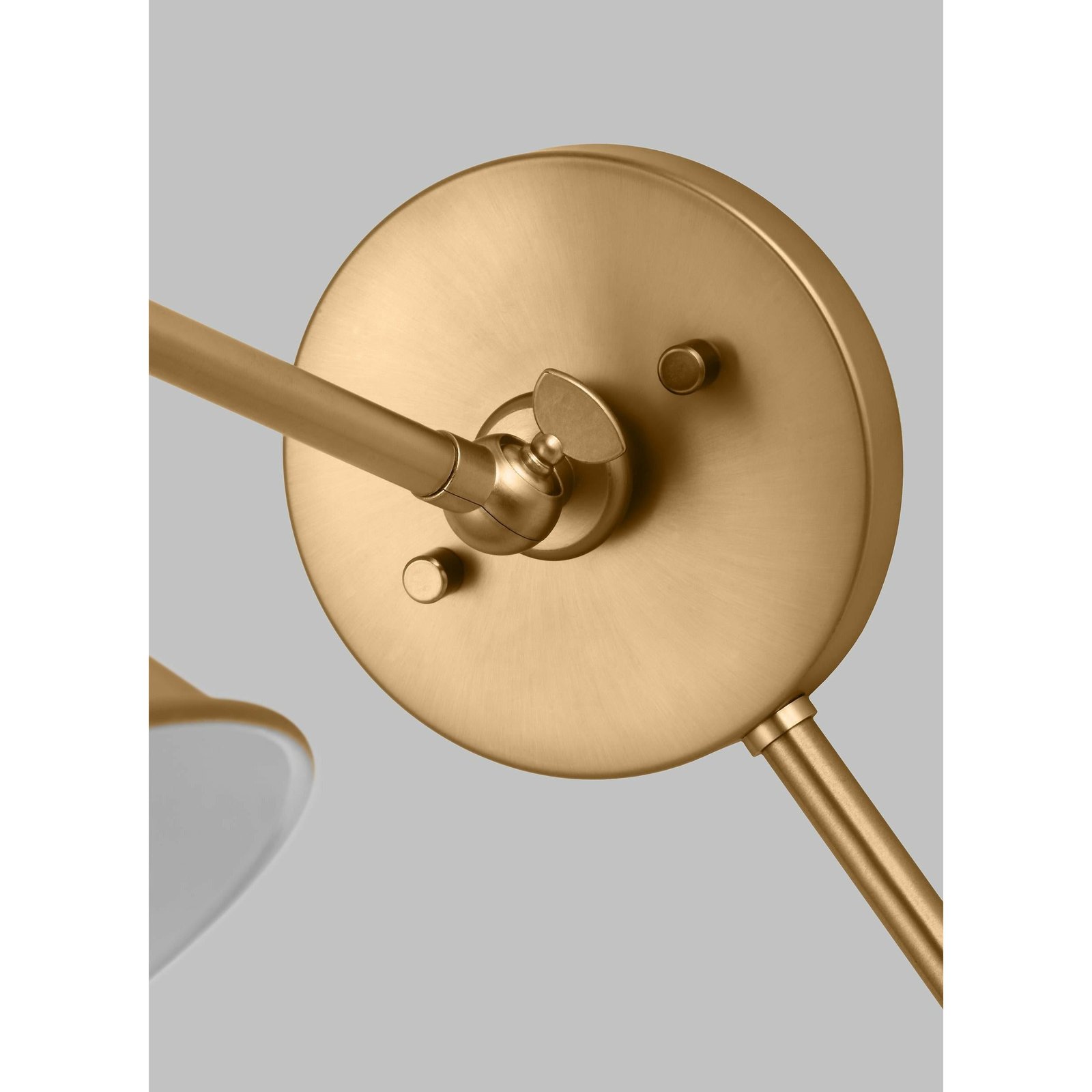 4198101-848_DET1.jpg Salem Single Arm 1L Sconce - Image 16