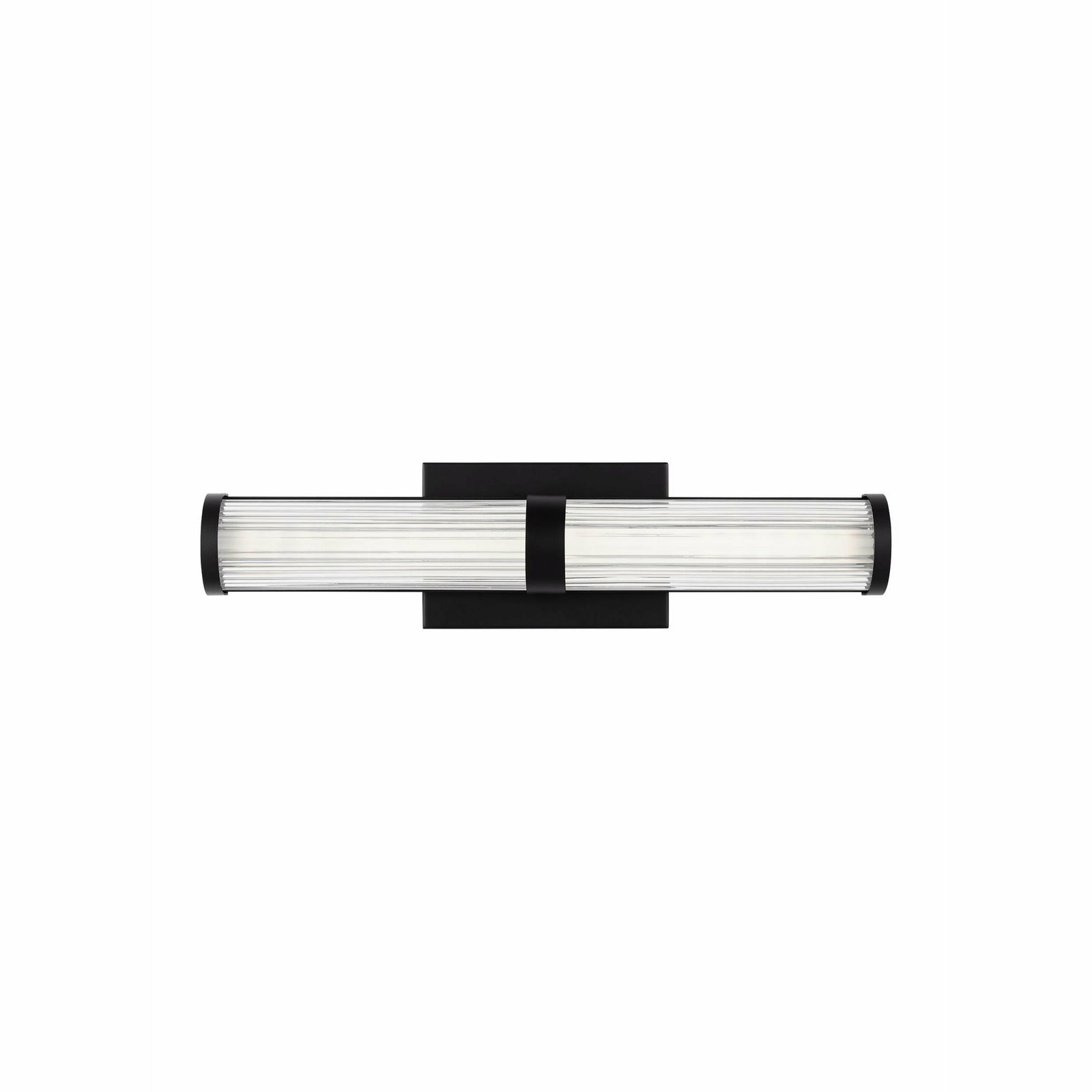 4459293S-112.jpg Syden LED Wall / Bath - Image 2