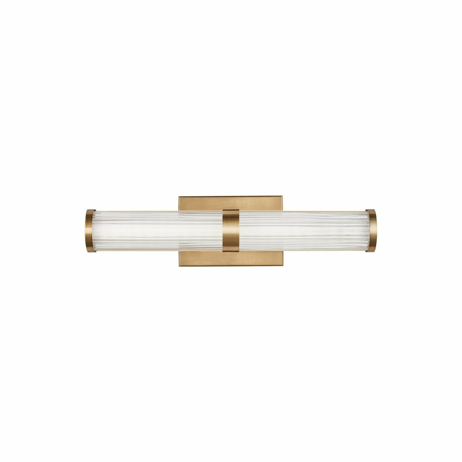 4459293S-848.jpg Syden LED Wall / Bath - Image 3