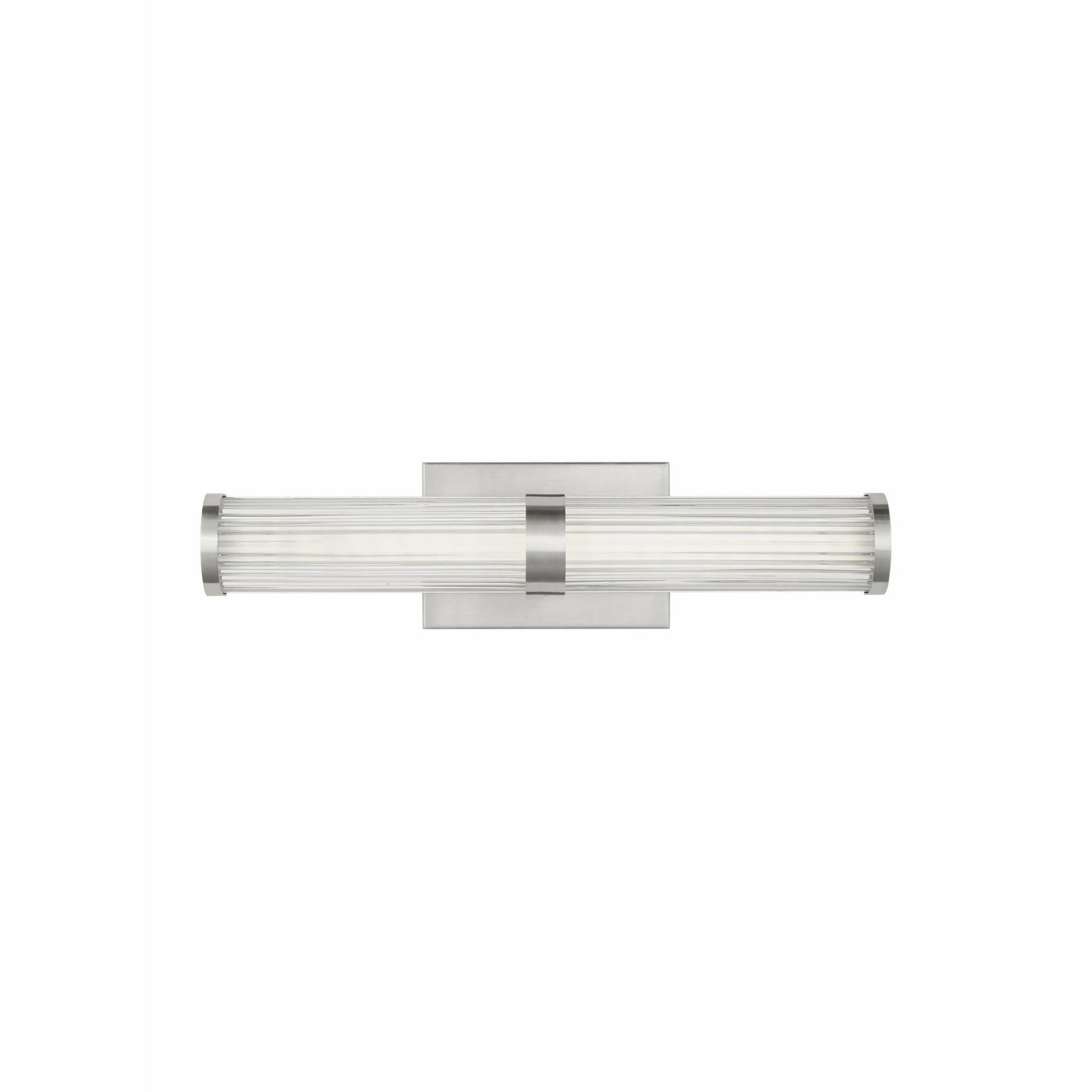 4459293S-962.jpg Syden LED Wall / Bath - Image 4