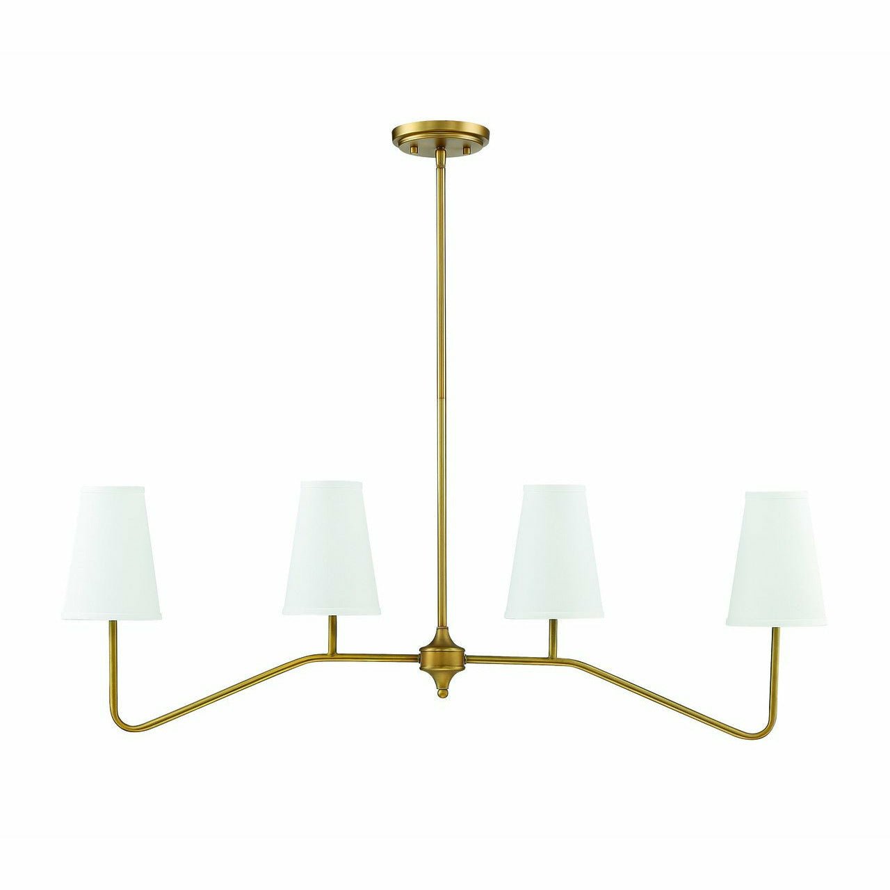 452c046c5919acd05a5975b8ab42d11a930bfe3f-full.jpg Lily Linear Chandelier - Image 8