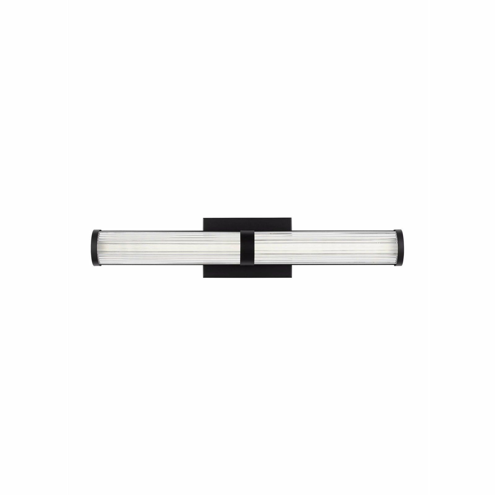 4559293S-112.jpg Syden LED Wall / Bath - Image 5
