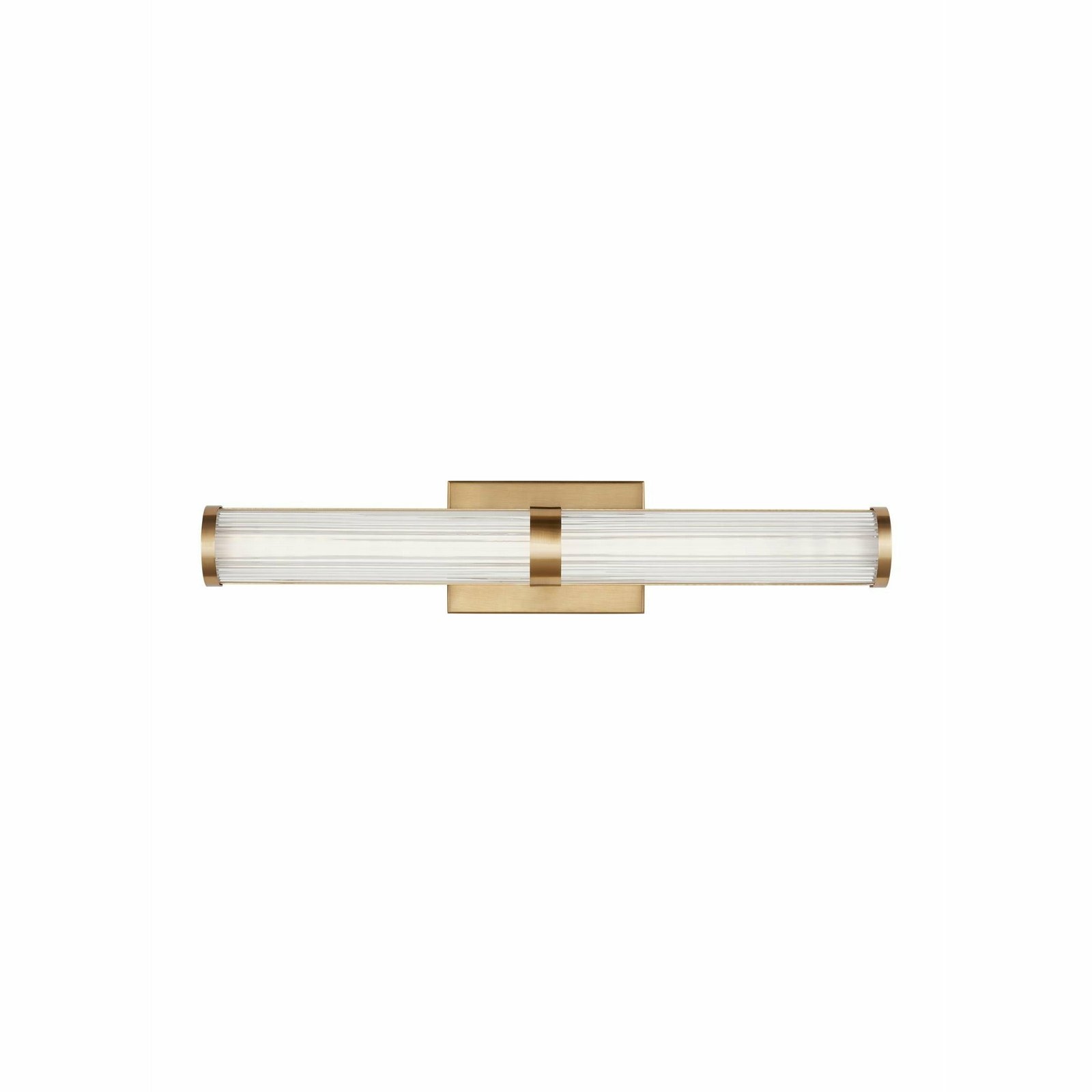 4559293S-848.jpg Syden LED Wall / Bath