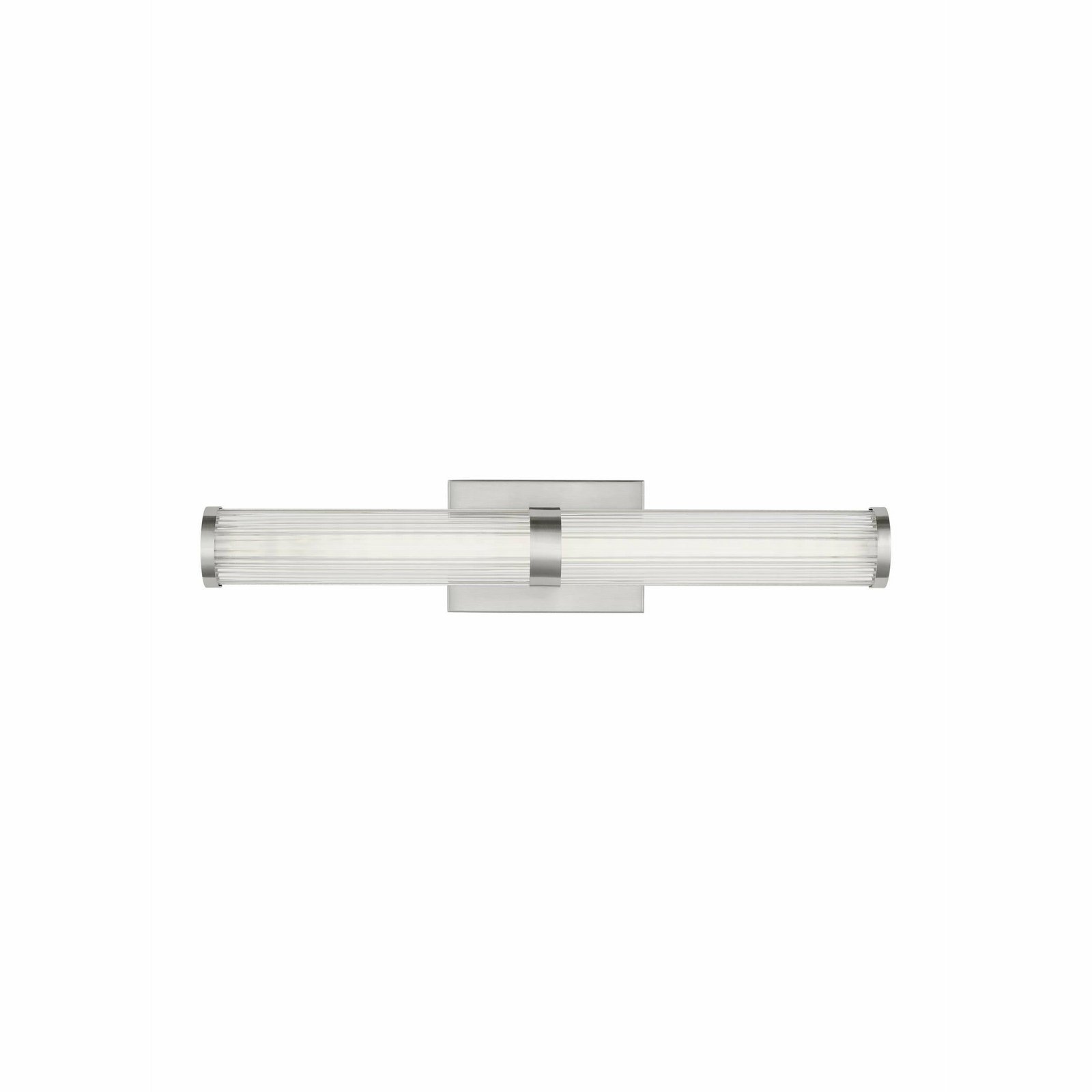 4559293S-962.jpg Syden LED Wall / Bath - Image 6