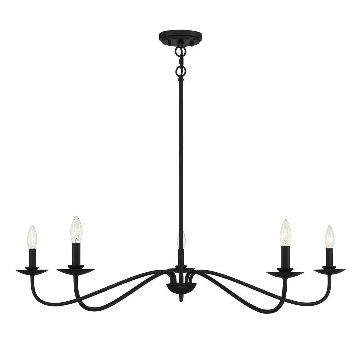 4645074dd6186d860c413381ac3c3e8faa52a1f2-full.jpg Miranda Chandelier