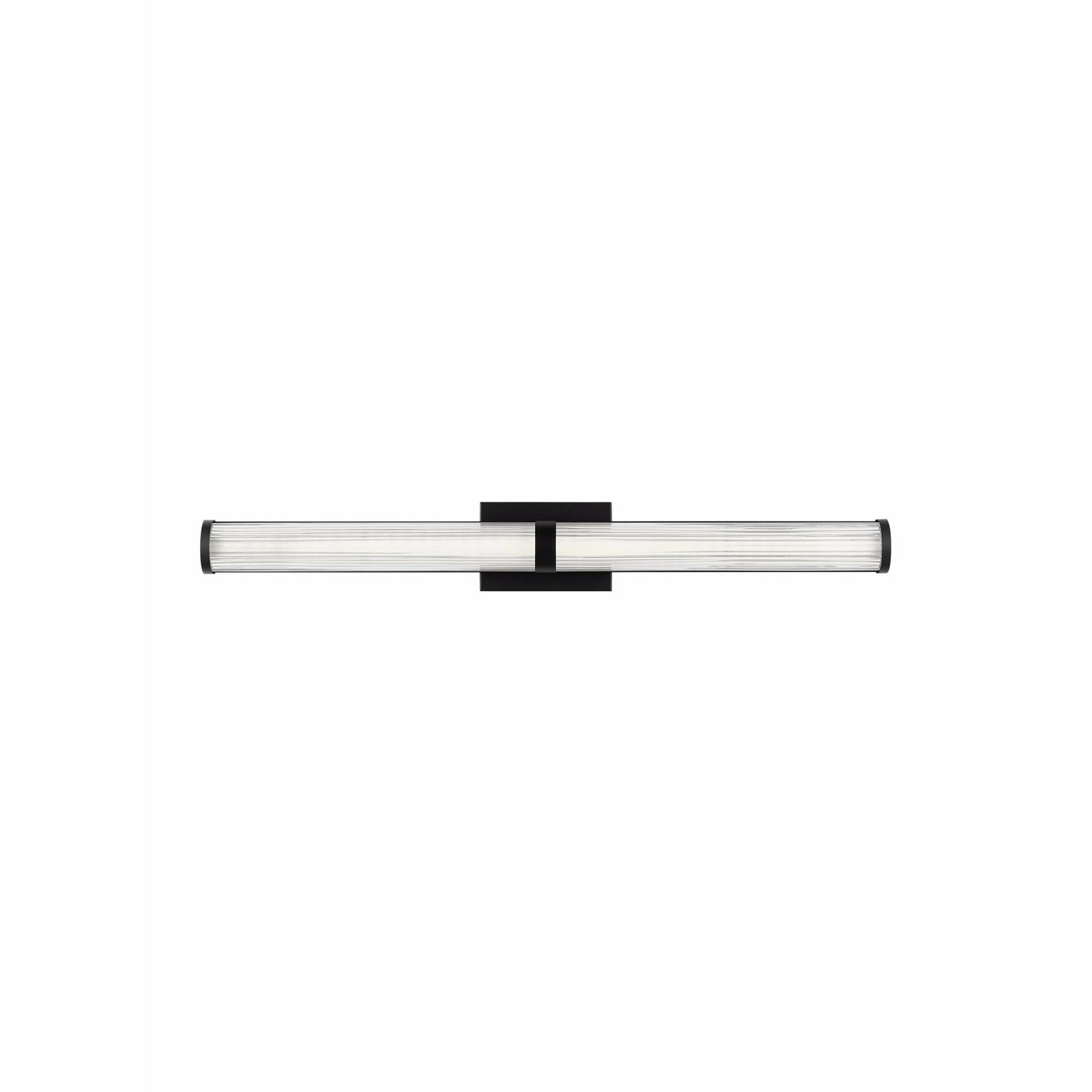 4659293S-112.jpg Syden LED Wall / Bath - Image 7