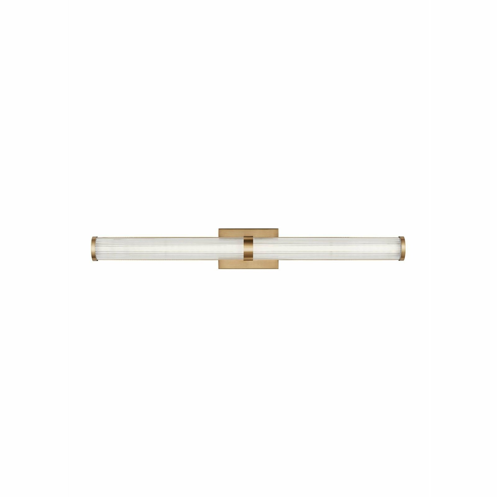 4659293S-848.jpg Syden LED Wall / Bath - Image 8