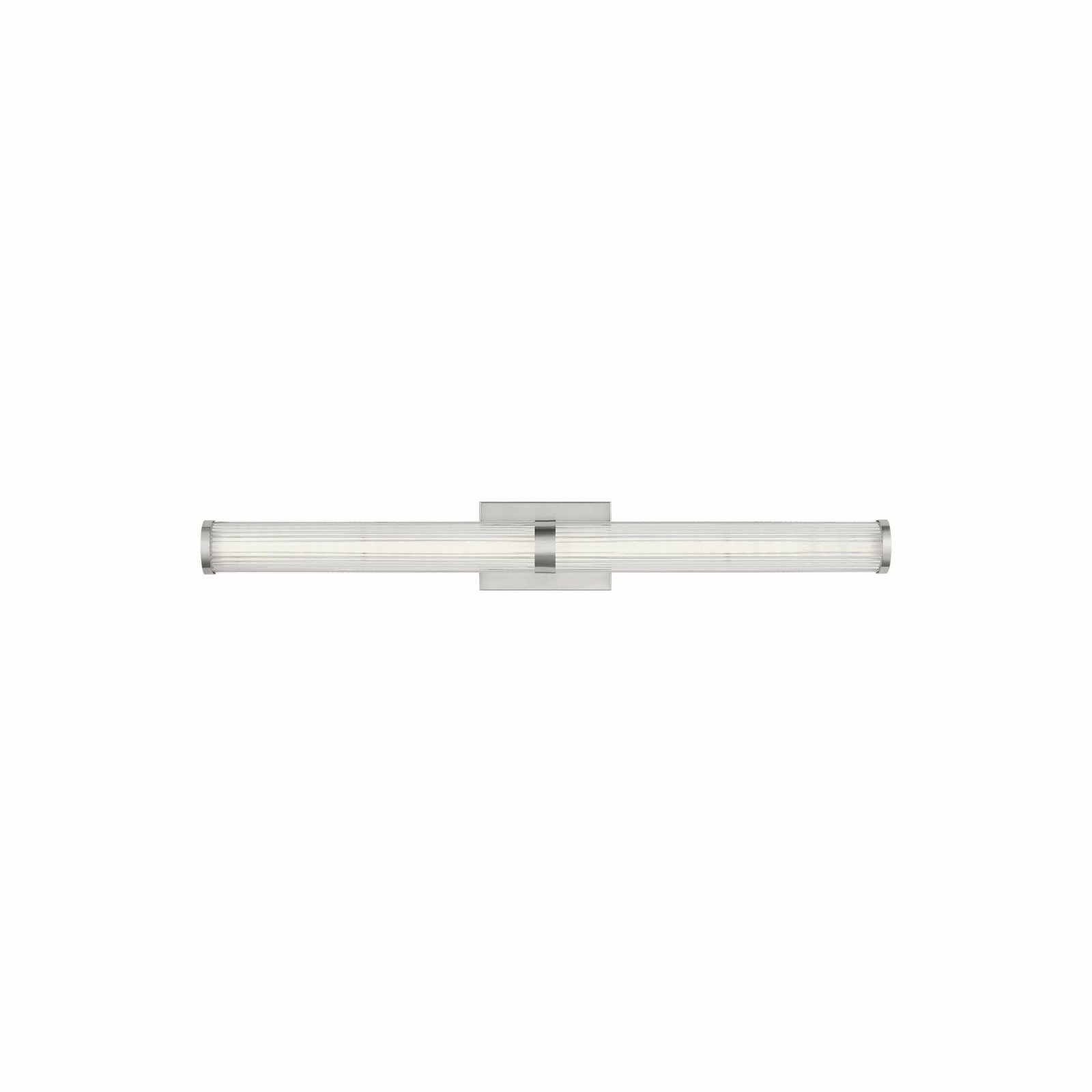 4659293S-962.jpg Syden LED Wall / Bath - Image 9