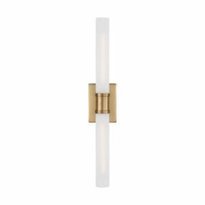 Keaton Wall / Bath Sconce
