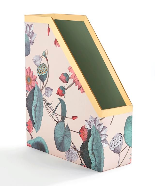 474152.jpg Giftcraft Letter File