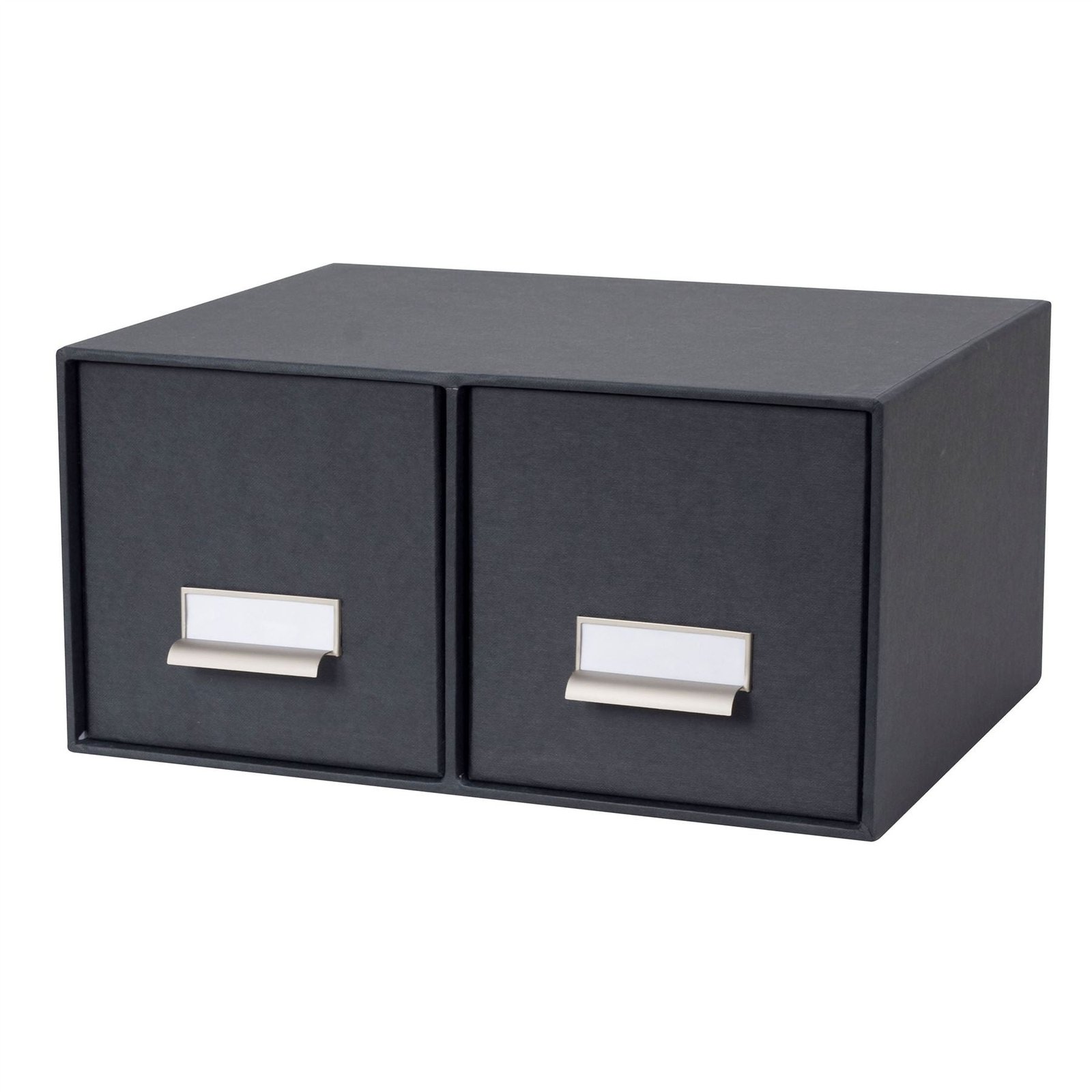 4d244cc7-d943-4444-93c8-32b8ddec74bf.jpg Fibreboard Cd & Dvd Storage Drawers