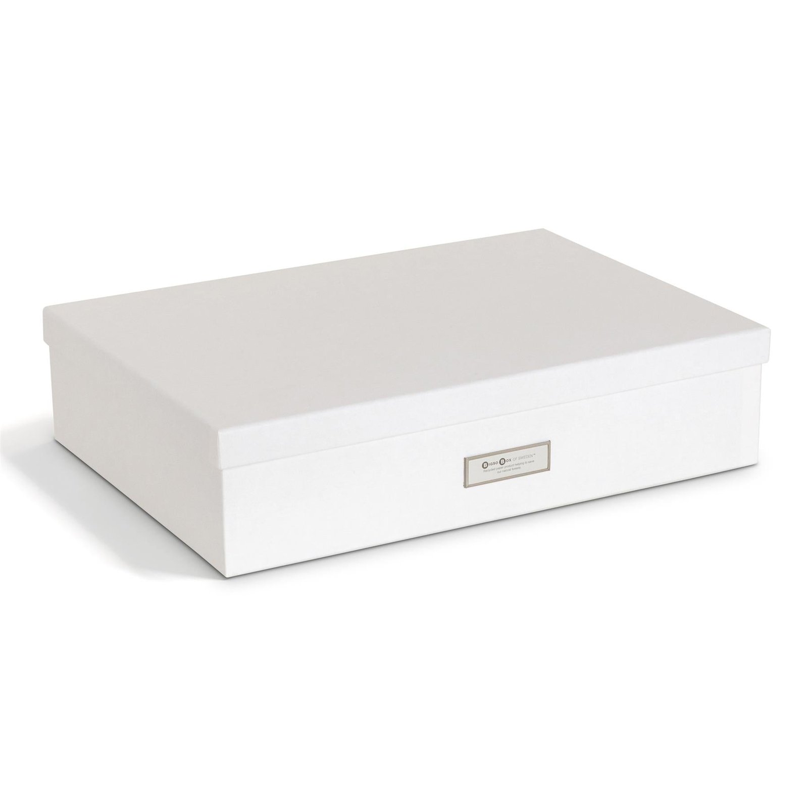 50265e0a-fad1-4f23-a278-6beb647da3d0.jpg Divider Box - Image 8