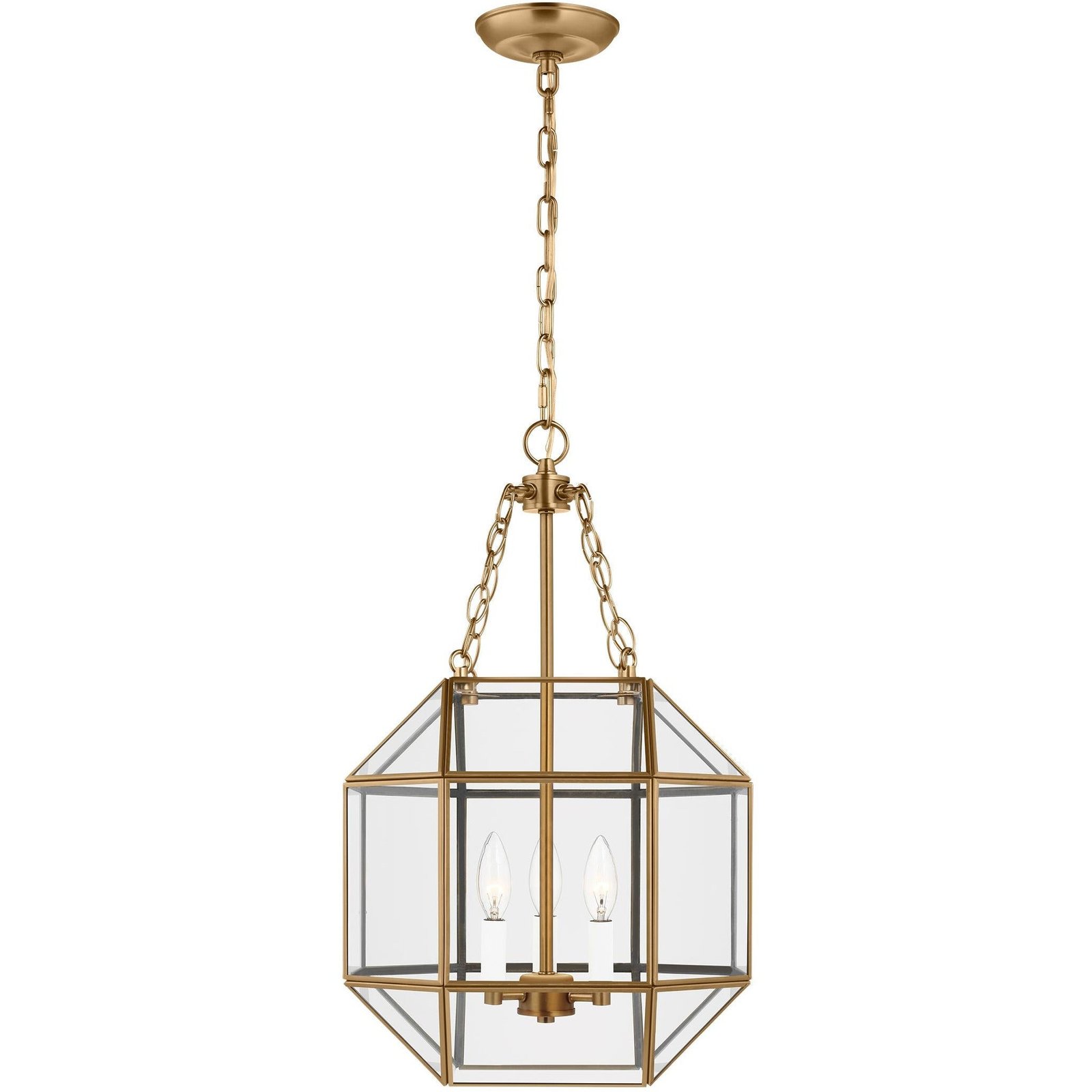 5179403-848.jpg Morrison Lantern - Image 15