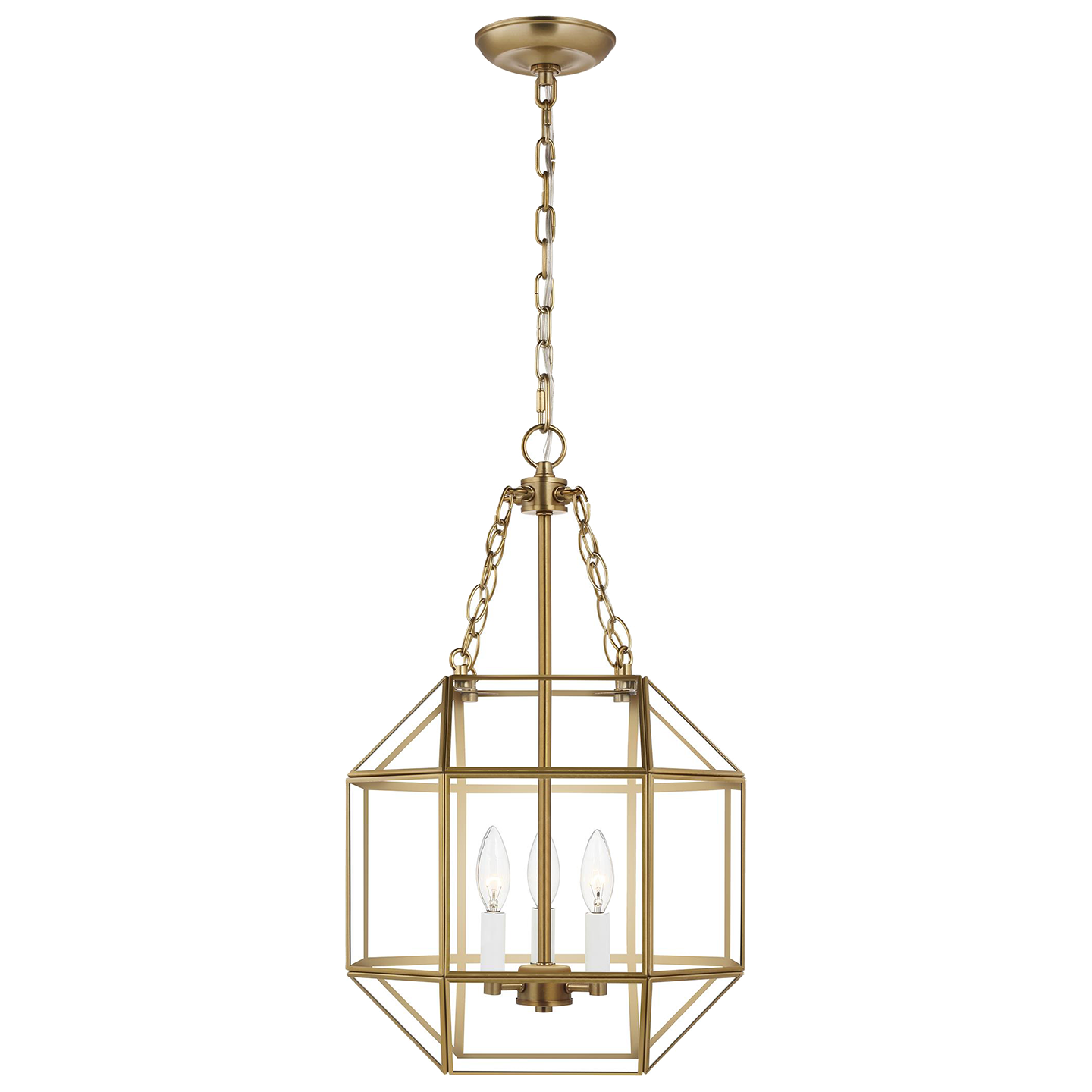 5179403848_5-1.png Morrison Lantern - Image 23
