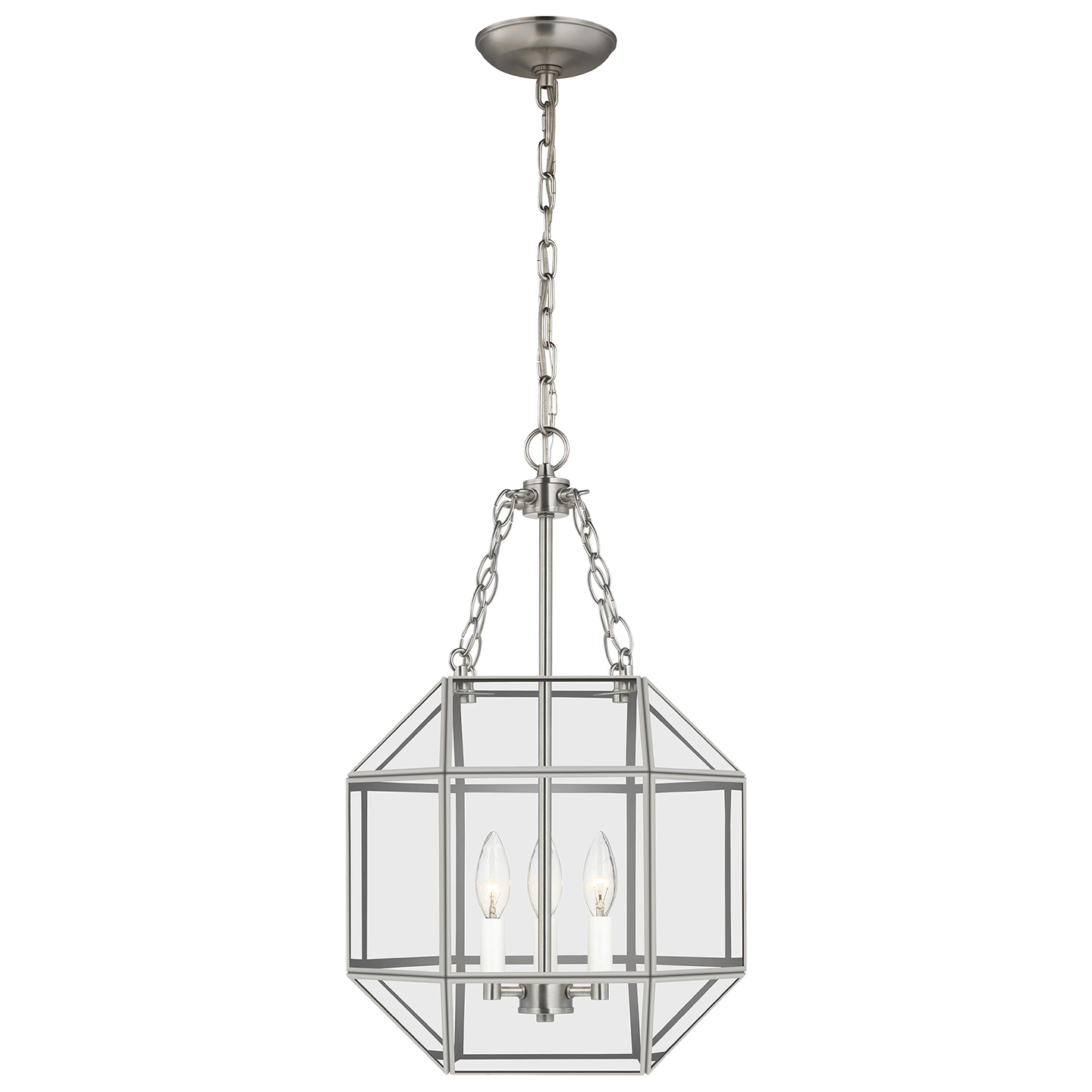 5179403962_3_73de45c4-ec64-473a-b6ff-663084c8d422.png Morrison Lantern - Image 25