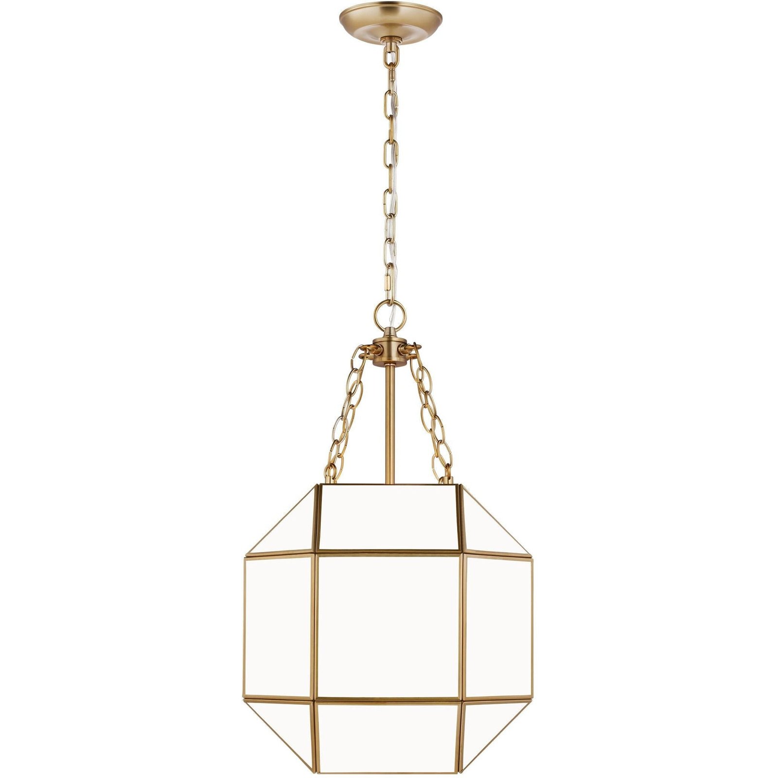 5179453-848.jpg Morrison Lantern - Image 14