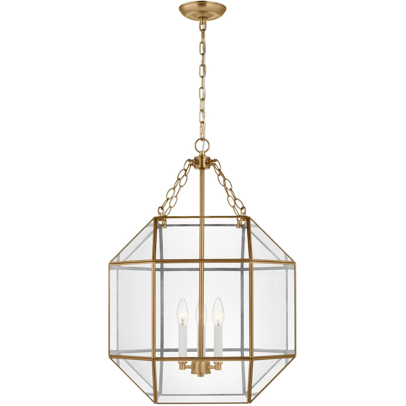 5279403-848.jpg Morrison Lantern - Image 17