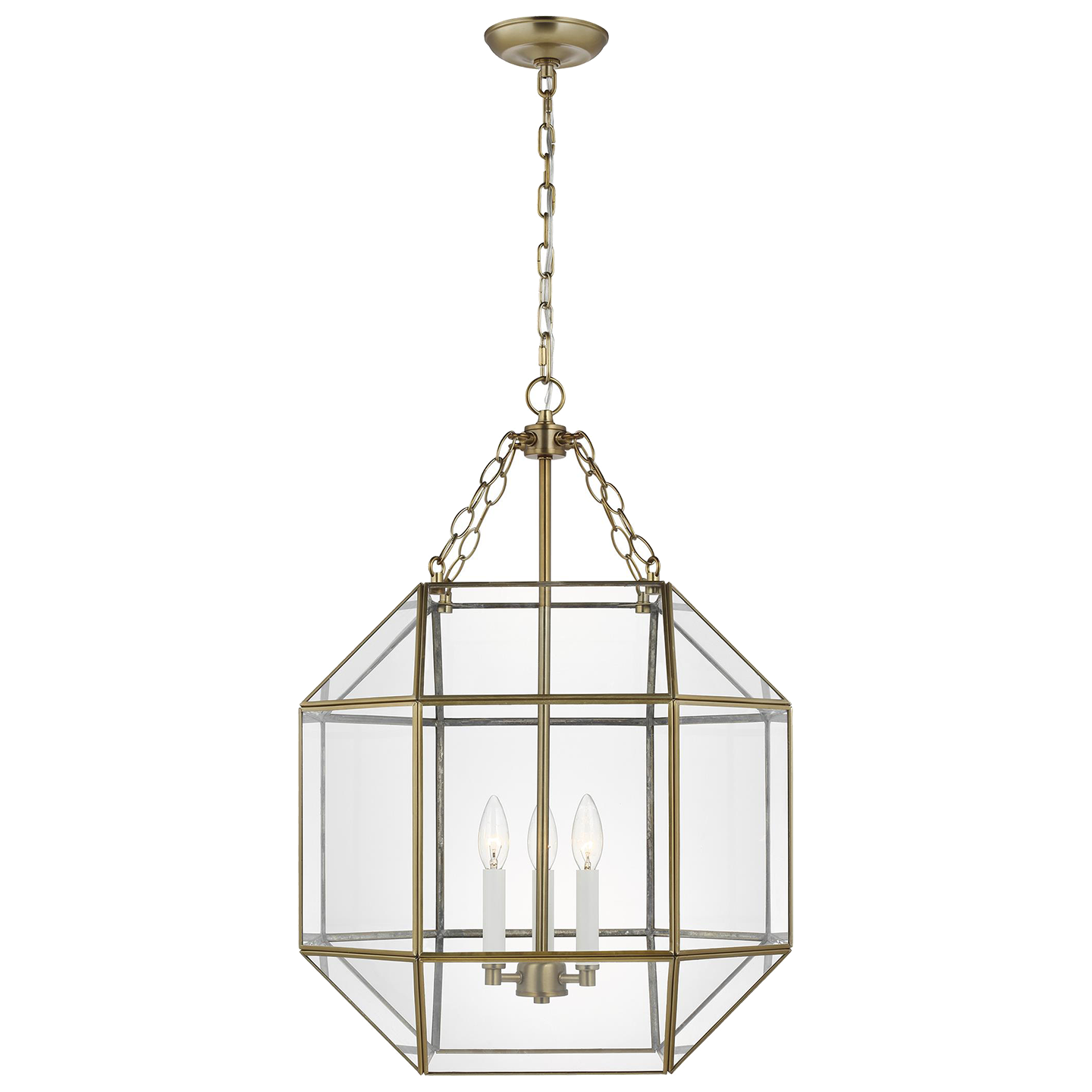 5279403848.png Morrison Lantern - Image 20