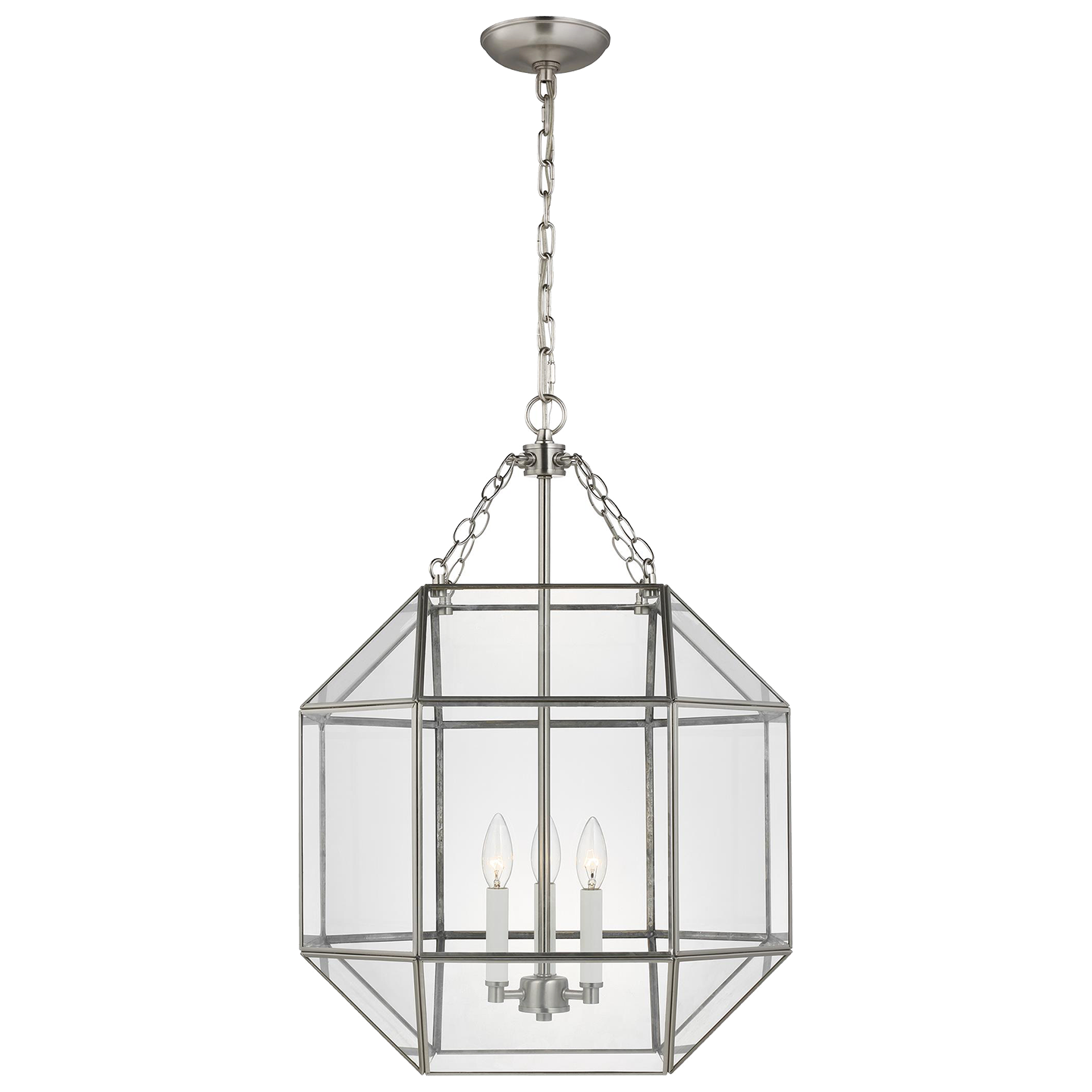 5279403962.png Morrison Lantern - Image 21