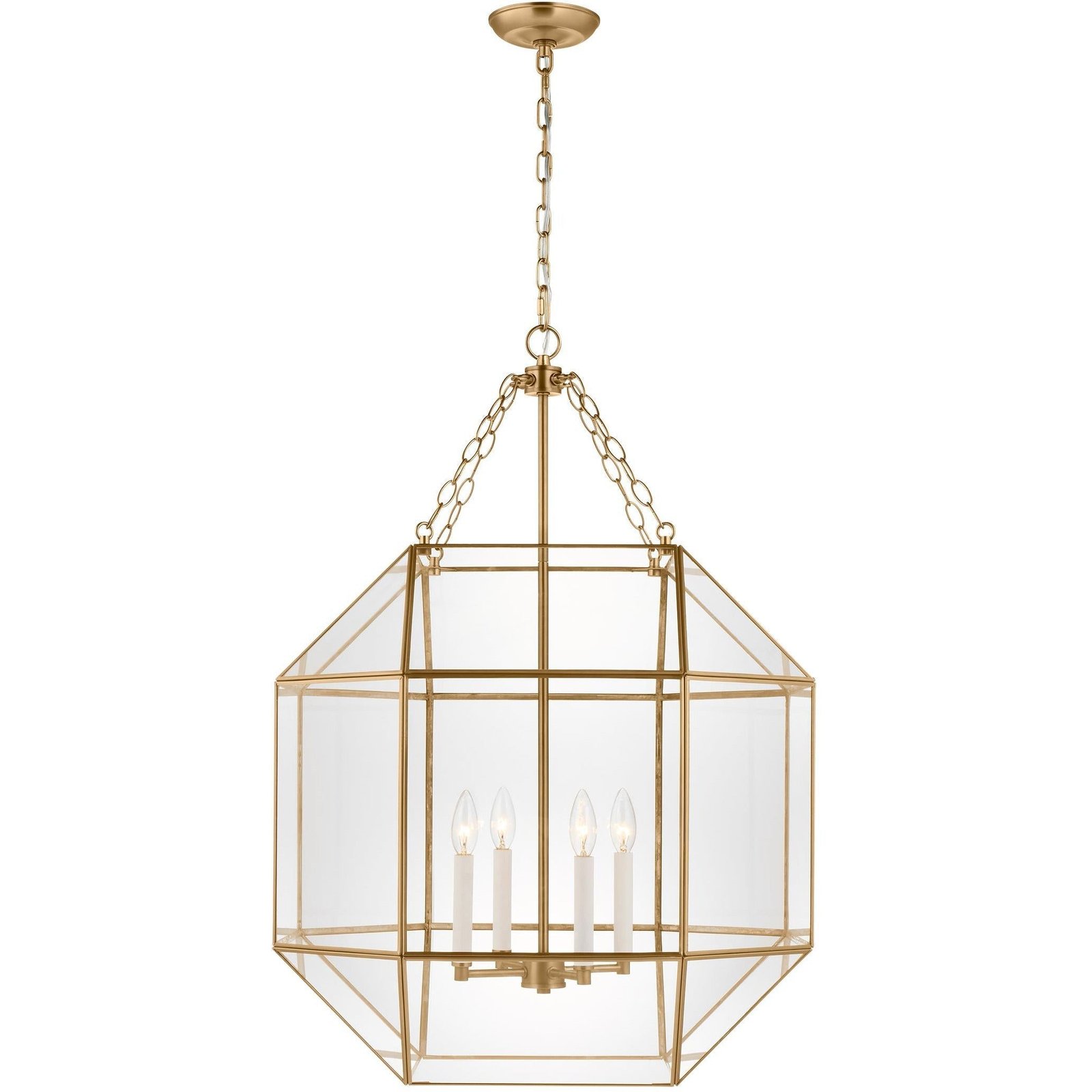 5279404-848.jpg Morrison Lantern - Image 19