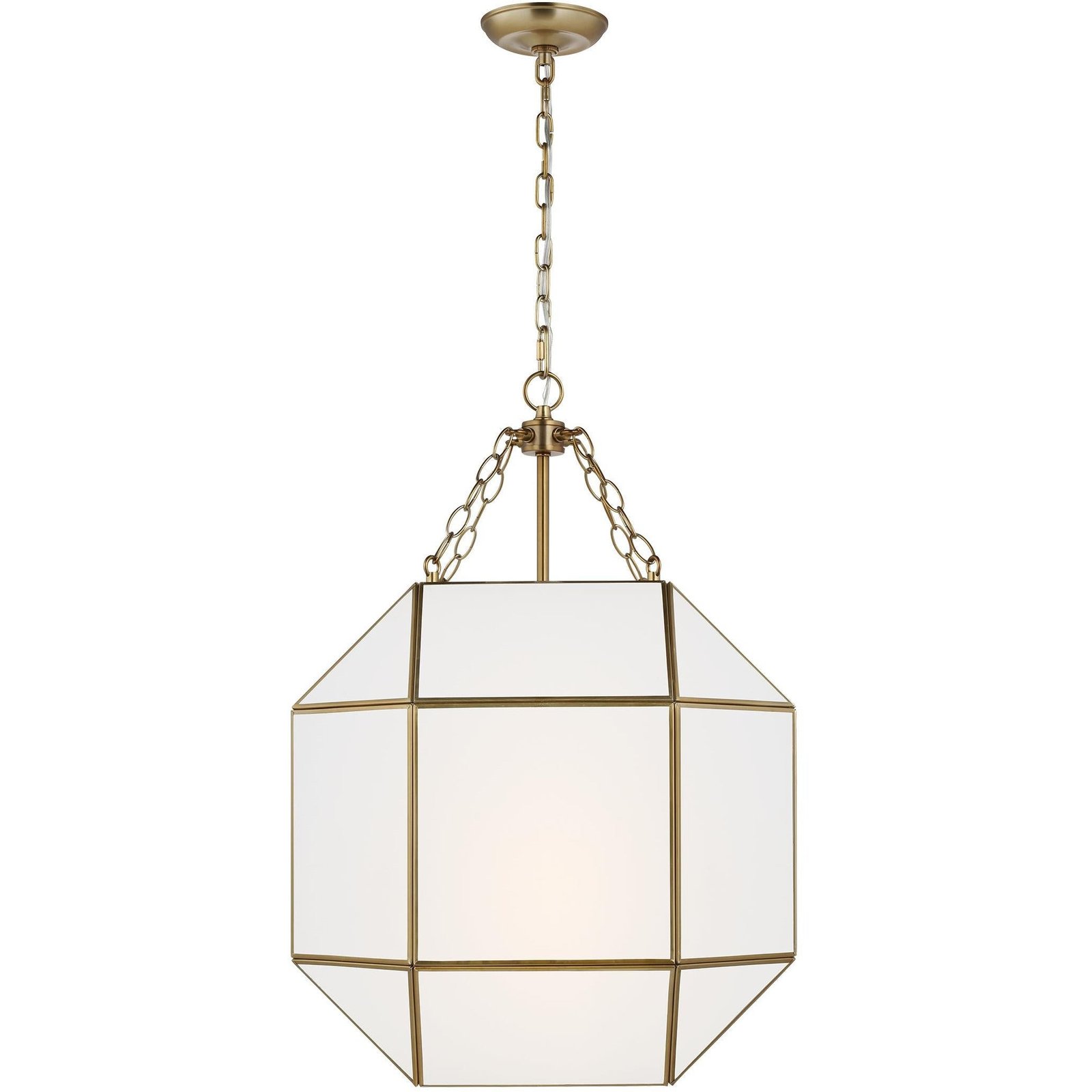5279453-848.jpg Morrison Lantern - Image 16