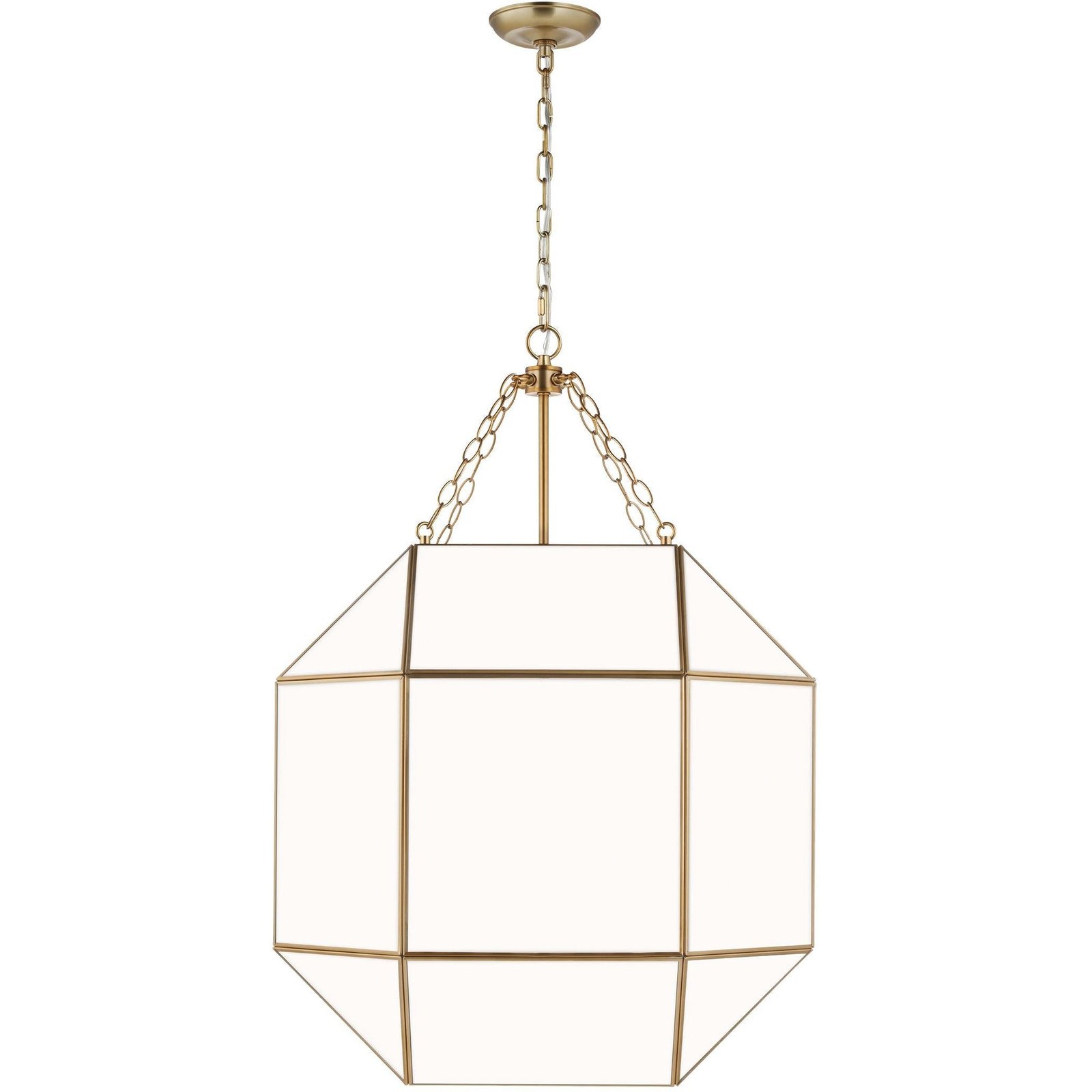 5279454-848.jpg Morrison Lantern - Image 18