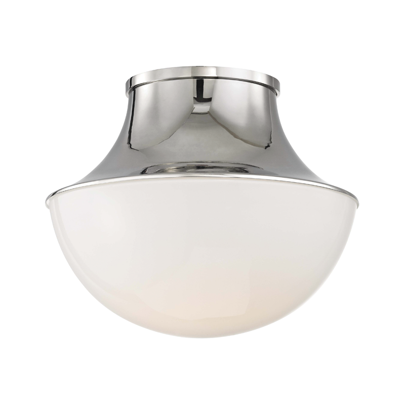 61f4aa45-289c-496a-9b67-7ce06937b9ef.png Lettie Flush Mount - Image 3