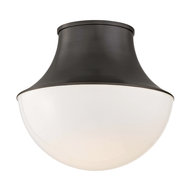 62c36e07-c061-4588-8ffd-2b7642180a51.png Lettie Flush Mount - Image 5