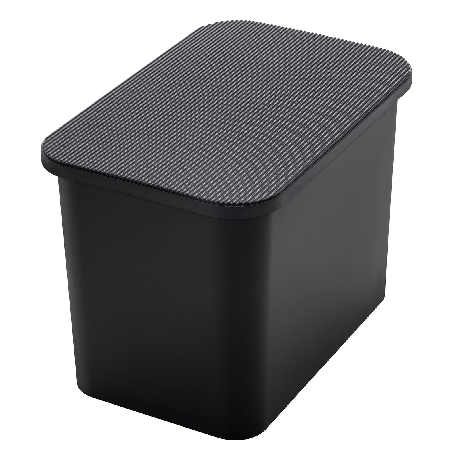 68117655-9072-44c5-b3d0-a14a348cc856.jpg Outdoor Water-resistant Storage Box - 76L - Image 3