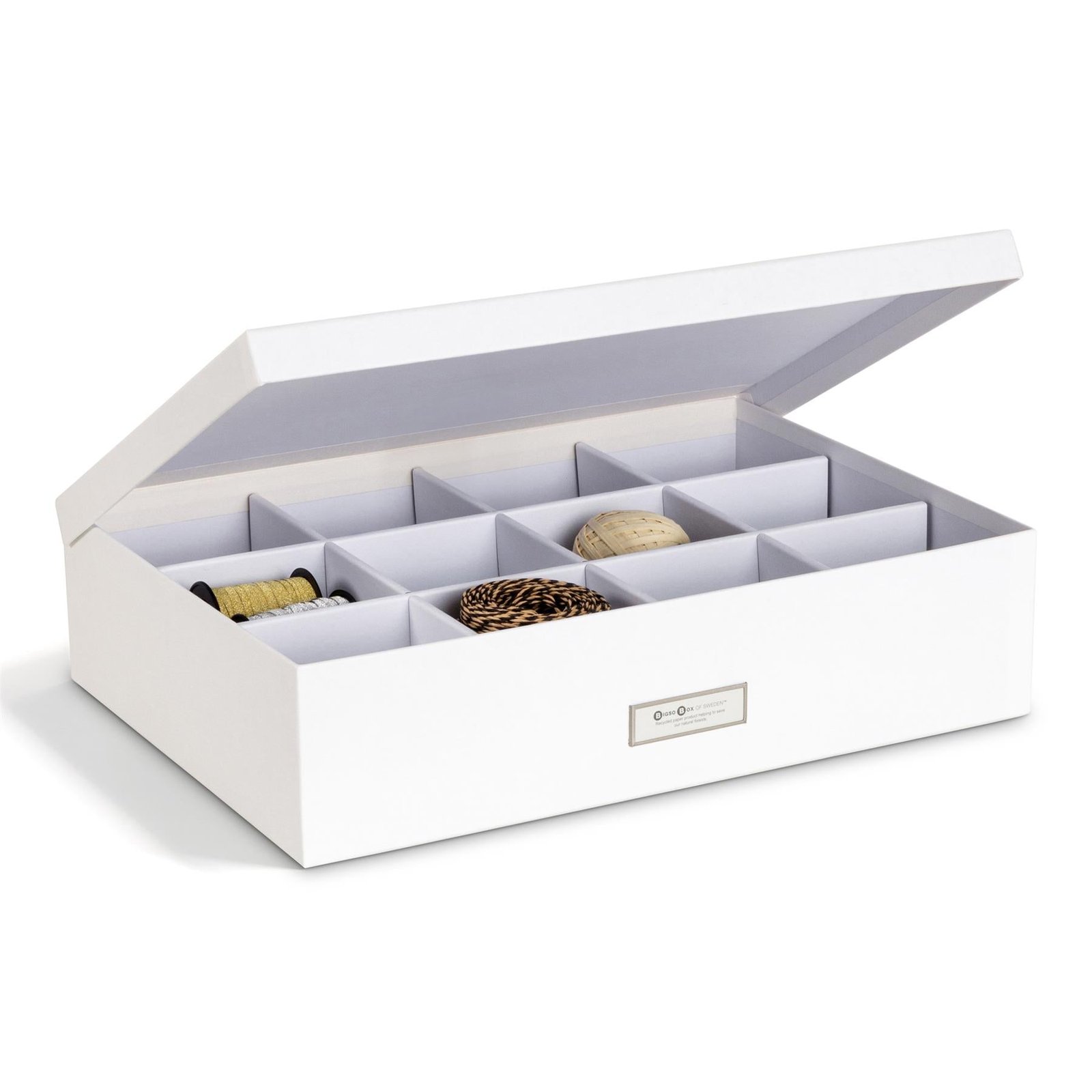 6a75ad02-8a72-4e00-9882-786eb4618666.jpg Divider Box - Image 7