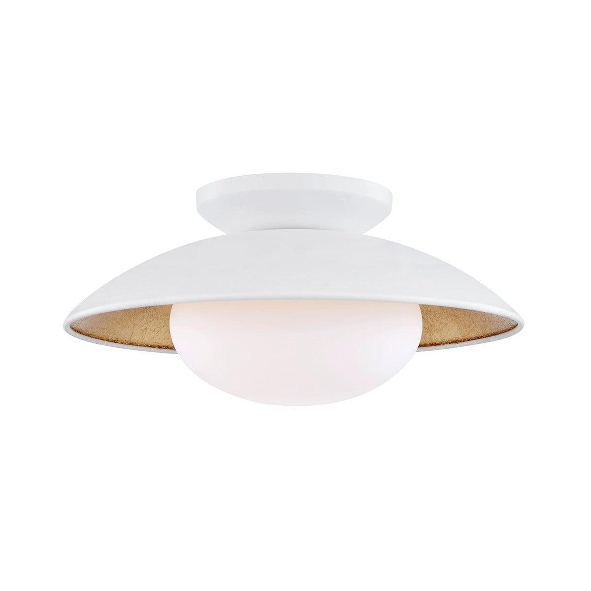 6b67b062-af95-43f8-b155-f5d90286dce0_edited.jpg Cadence Semi Flush Mount - Image 3